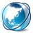IPChanger 5.0 漢化版