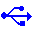 CheckUDisk v6.0綠色版