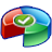 分區(qū)助手 v6.3 官方免費版