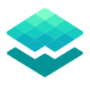 我圖網(wǎng)下載器 v3.6 免費(fèi)版