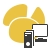 Navicat Premium v12.1特別版