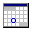RunAsDate v1.32 綠色版下載