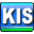 金蝶KIS迷你版 v12.0 破解版本