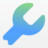 WeTool 5.0 綠色版