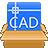 迅捷CAD編輯器 v7.2版