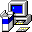 韓文輸入法 v1.6綠色版