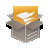 SolarWinds v10.2 中文版破解下載