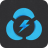 雷電模擬器 v4.0 官方版