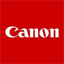 佳能 Canon MP288 打印機(jī)官方驅(qū)動程序 v5.43 最新版
