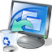 totaluninstall v7.0.0.600
