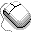 寒星鼠標點擊器 v1.5綠色版