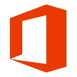 Office Tool Plus 9.0.3.7 最新版