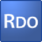 RDO遠(yuǎn)程桌面軟件 1.4.7 更新版