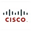 Cisco Packet Tracer 8.7 破解版本