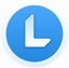 聯(lián)想電腦管家 v5.0.6官方版
