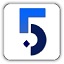 RevMan v5.7正式版