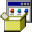 Extractor v3.2 綠色漢化版