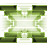 DirectX 12 (僅適用于Win10) v12 官方版
