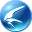 迷你迅雷經(jīng)典版 v3.3 無限制