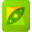 PeaZip v2021綠色版
