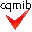 Proteus v8.7 SP3 破解版本
