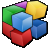 Piriform Defraggle v3.2 中文版