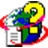 Microsoft HTML Help Workshop(chm幫助文檔制作工具) v4.76 官方免費(fèi)版