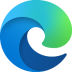 Microsoft Edge v85.2.564.44 離線版