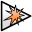 Boom Audio Player v1.0.38.0 簡(jiǎn)體版