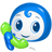 kc網(wǎng)絡(luò)電話 v2.7.3.0 官方免費(fèi)版