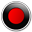 Bandicam高清錄屏軟件 v4.6.8.1726 綠色破解版