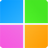 PDF365 v2.0.3.812 官方免費(fèi)版