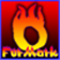 顯卡壓力測試工具(FurMark)中文版 v1.26 綠色版