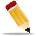 Text Edit Plus v9.4 中文版