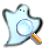 Symantec Ghost Explorer v11.7 綠色版