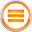 3DMark顯卡性能測試工具 v3.6.3 綠色版