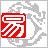 易語(yǔ)言 v5.3 綠色版 破解補(bǔ)丁