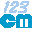 CuteMIDI作曲軟件 v8.2.3.0 綠色版