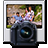 Digital Photo Professional (DRR) v4.67 官方版