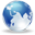 世界之窗瀏覽器 v8.0 官方版