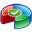 分區(qū)助手 v8.5 免費(fèi)版