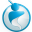 VNC Viewer 6.27.1113.31799 官方免費版