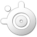 STEELSERIES賽睿驅(qū)動 V3.2.7 版本更新