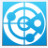 IPCSearch 3.0 官方版