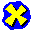 DirectX 12.0 官方版（Windows 10 診斷工具）