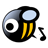 MusicBee v3.9 綠色版免費聽歌軟件