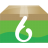 溜云庫 v3.1.1 官方版