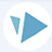 VideoScribe 3.6 綠色破解版