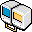 小旋風(fēng)ASPWebServer v7.5綠色版