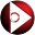 Screenpresso v1.8.5.0 綠色版
